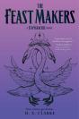 Feast Makers - Preview