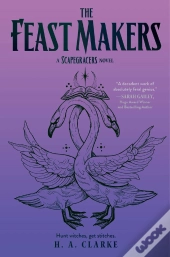 Feast Makers