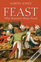 Feast