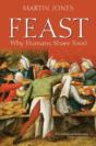 Feast - Preview
