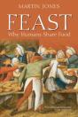 Feast - Preview