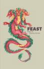 Feast - Preview