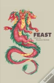 Capa do artigo Feast