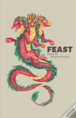 Capa do artigo Feast
