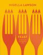 Feast - Preview