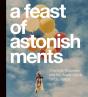 Feast Of Astonishments - Preview