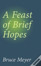 Capa do artigo Feast Of Brief Hopes