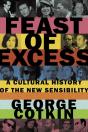 Feast Of Excess - Preview
