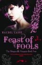 Feast Of Fools - Preview