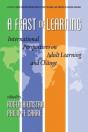 Feast Of Learning - Preview
