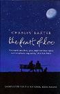 Feast Of Love - Preview
