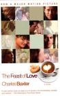 Feast Of Love - Preview