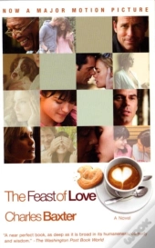 Feast Of Love