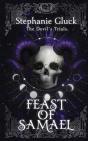 Feast Of Samael - Preview