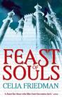 Feast Of Souls - Preview