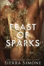 Feast Of Sparks - Preview