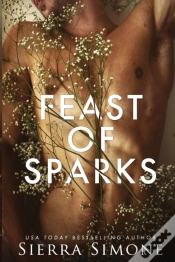 Capa do artigo Feast Of Sparks