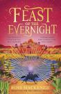 Feast Of The Evernight - Preview