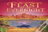 Feast Of The Evernight