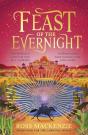 Feast Of The Evernight - Preview