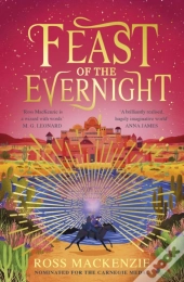 Feast Of The Evernight