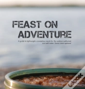 Capa do artigo Feast On Adventure