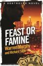 Feast Or Famine - Preview