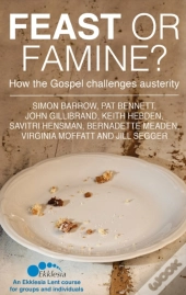 Feast Or Famine