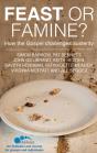 Feast Or Famine - Preview