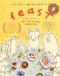 Feast - Preview