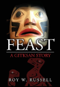 Feast - Preview