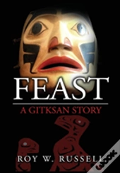 Feast