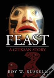 Capa do artigo Feast