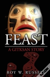 Feast