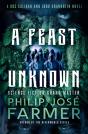 Feast Unknown - Preview