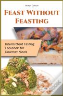 Feast Without Feasting