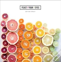 Capa do artigo Feast Your Eyes