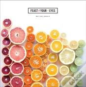 Capa do artigo Feast Your Eyes