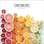 Feast Your Eyes - Preview