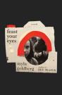 Feast Your Eyes - Preview