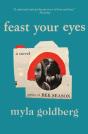 Feast Your Eyes - Preview