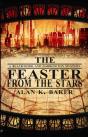 Feaster From The Stars - Preview