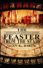 Feaster From The Stars The - Preview