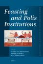 Feasting And Polis Institutions - Preview