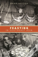 Feasting In Southeast Asia