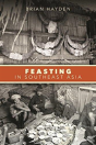 Feasting In Southeast Asia - Preview