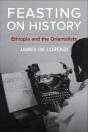 Feasting On History - Preview