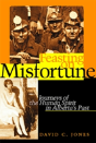 Feasting On Misfortune - Preview