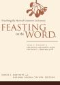 Feasting On The Word - Preview