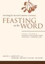Feasting On The Word - Preview